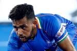 Five Nations Hockey 2023, Spain, India Squad, Harmanpreet Singh, Captain